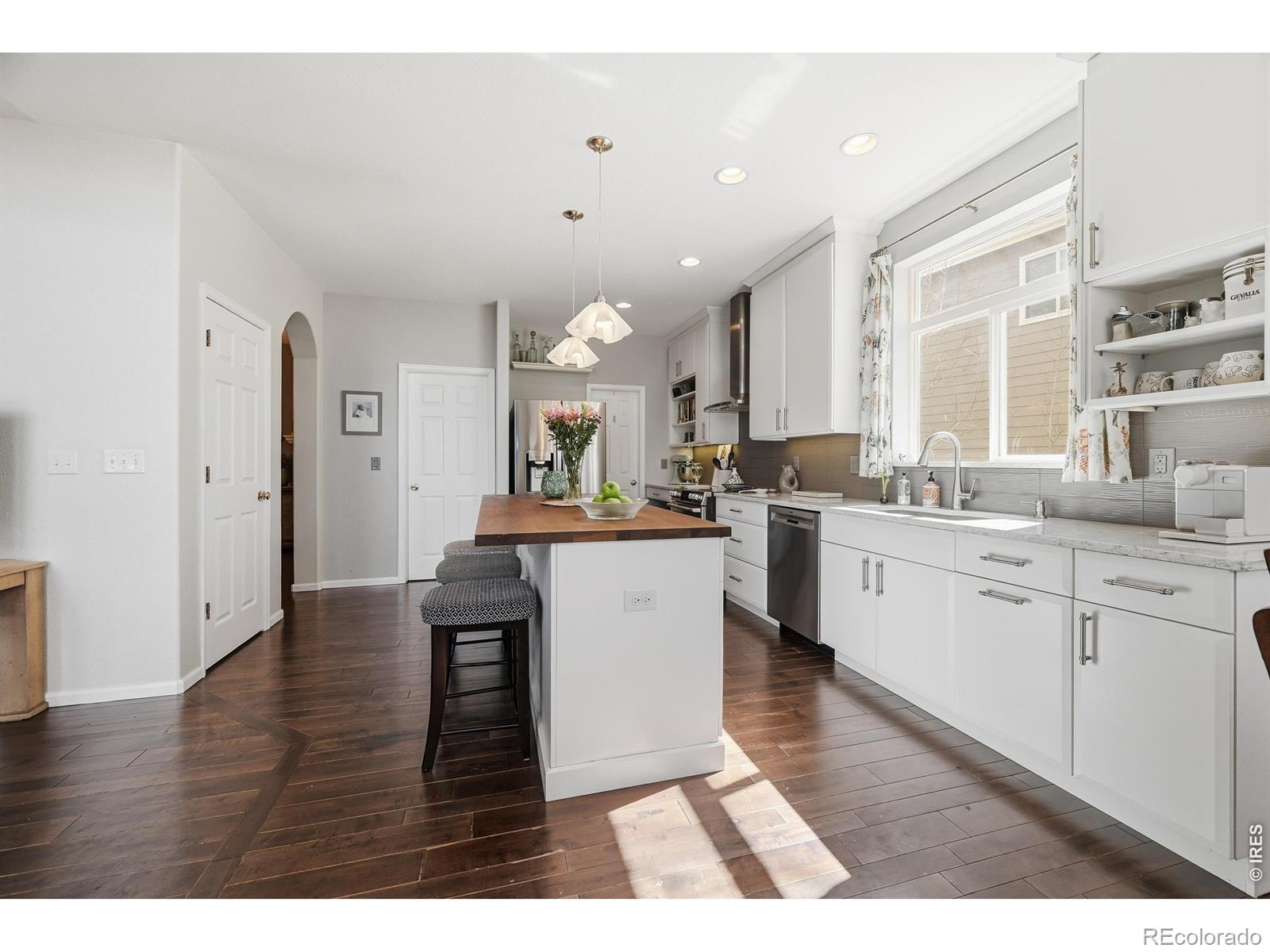 1482 High Plains Court Lafayette CO 80026