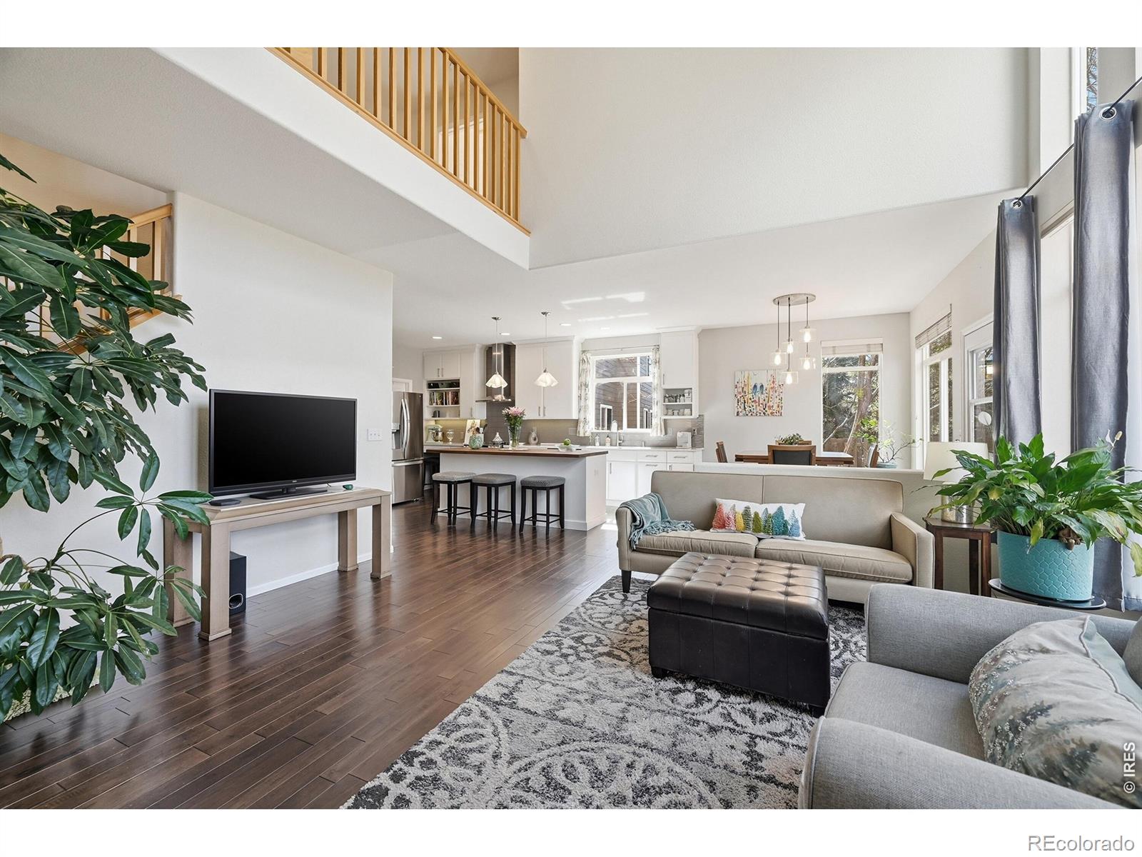 1482 High Plains Court Lafayette CO 80026