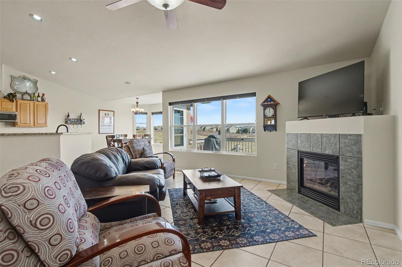 11938 Rio Secco Road Peyton CO 80831