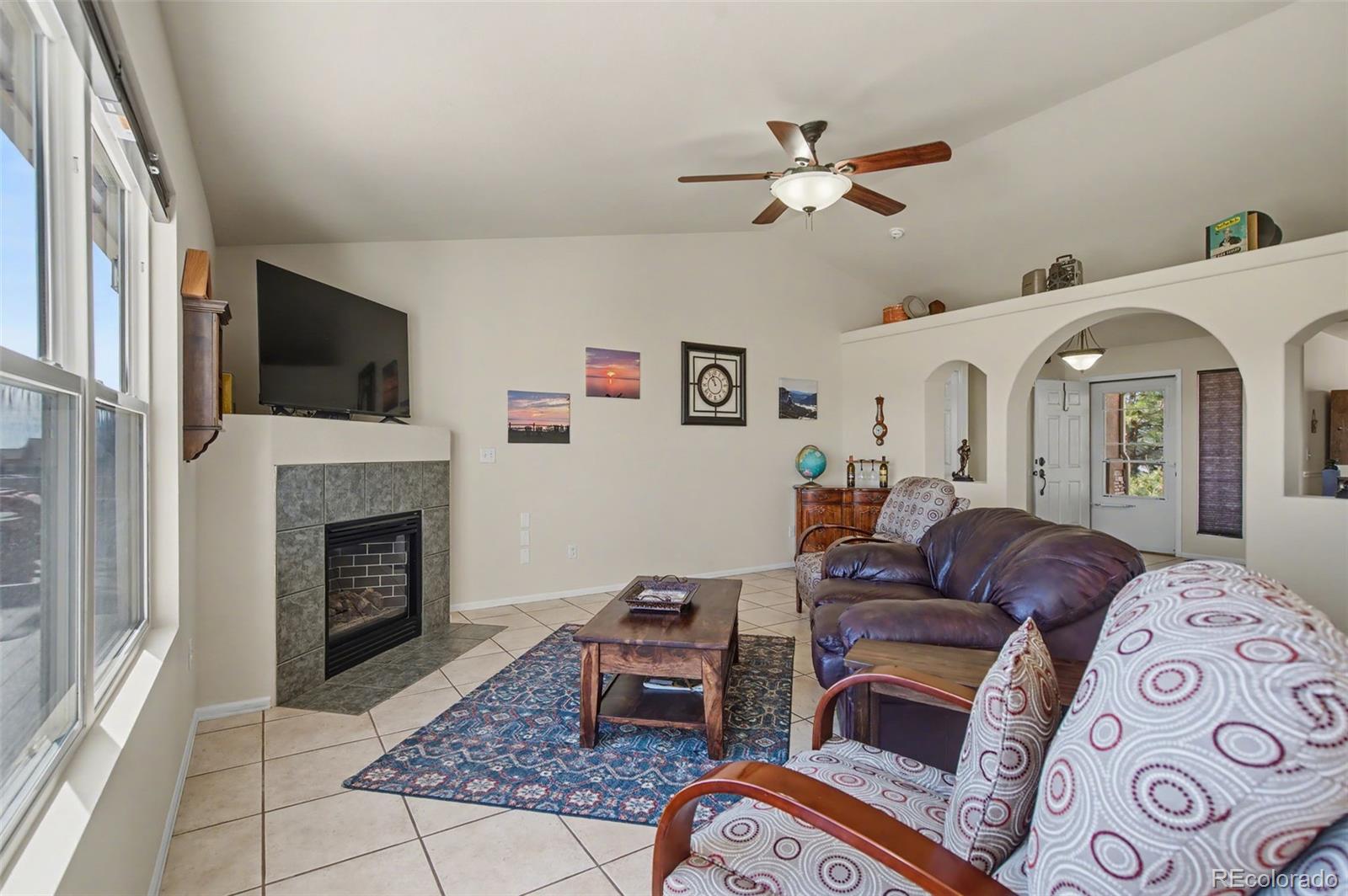 11938 Rio Secco Road Peyton CO 80831