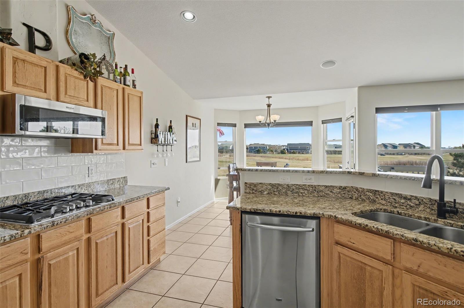 11938 Rio Secco Road Peyton CO 80831