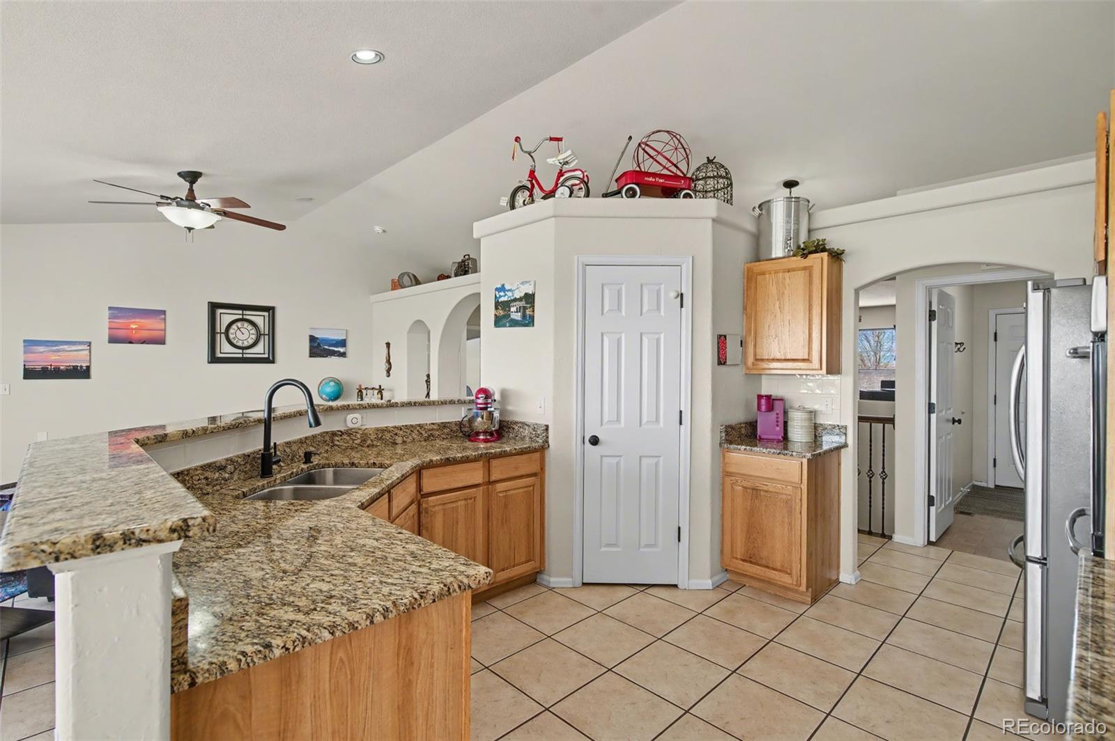11938 Rio Secco Road Peyton CO 80831