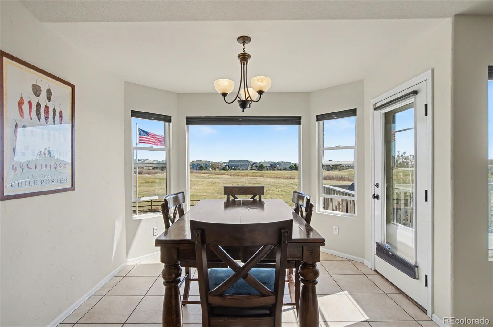 11938 Rio Secco Road Peyton CO 80831