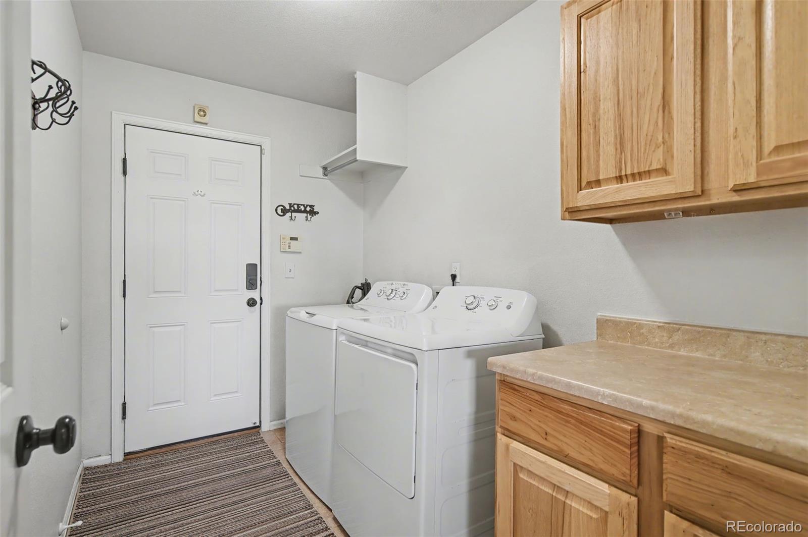 11938 Rio Secco Road Peyton CO 80831