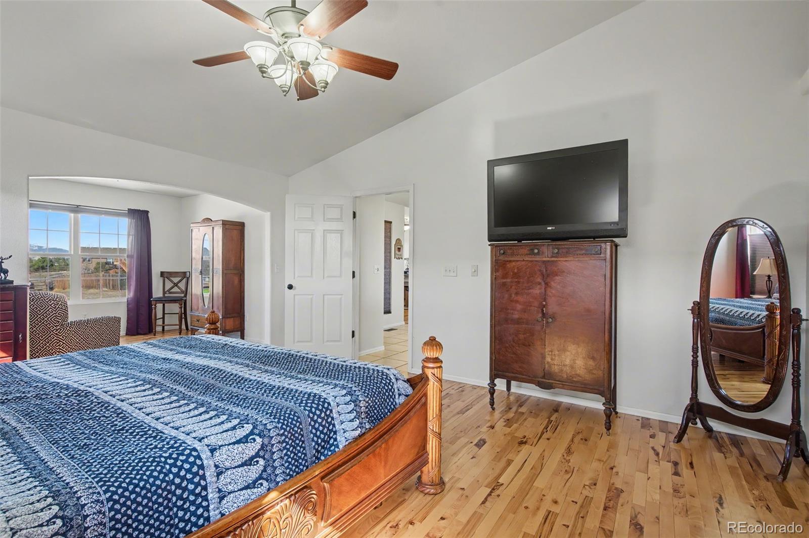 11938 Rio Secco Road Peyton CO 80831