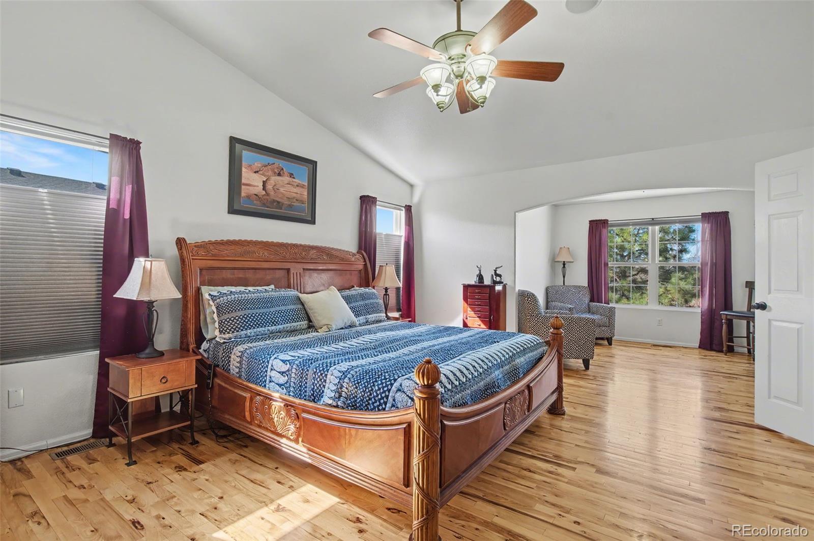 11938 Rio Secco Road Peyton CO 80831
