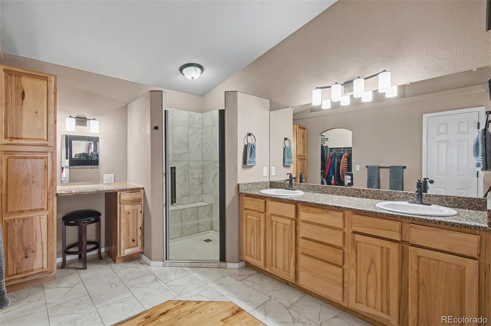 11938 Rio Secco Road Peyton CO 80831