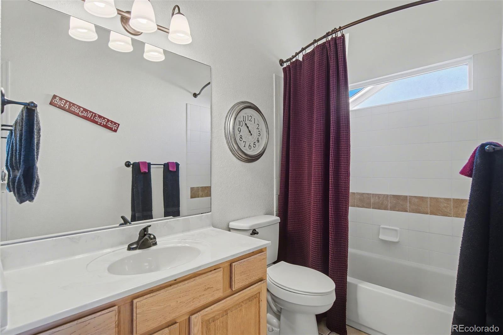 11938 Rio Secco Road Peyton CO 80831