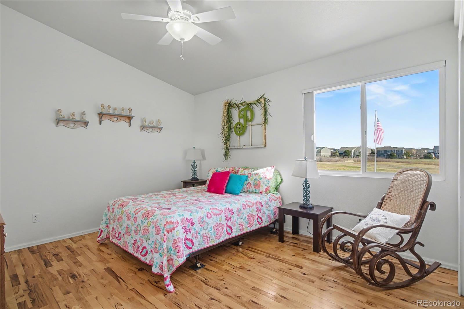 11938 Rio Secco Road Peyton CO 80831