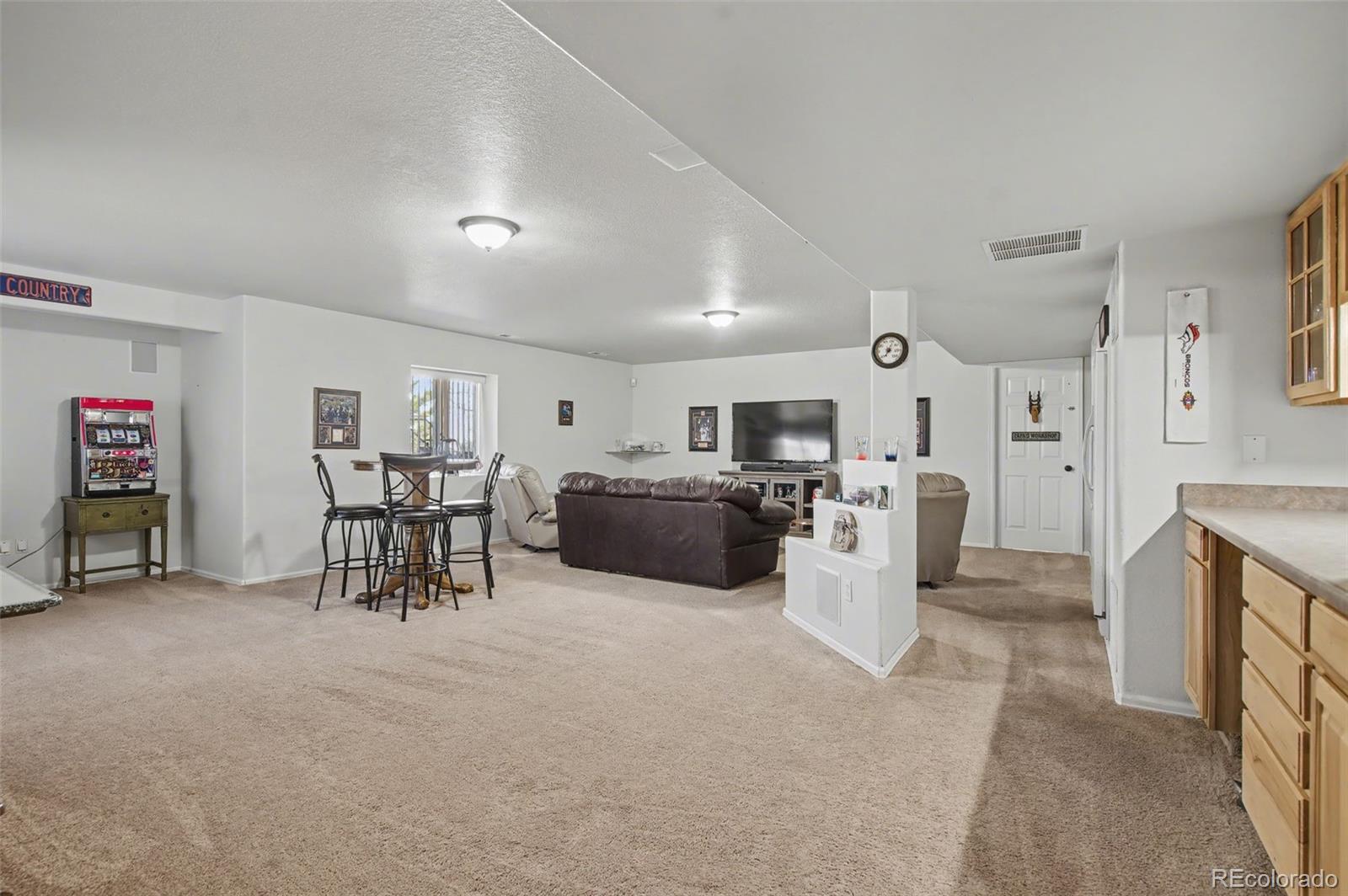 11938 Rio Secco Road Peyton CO 80831
