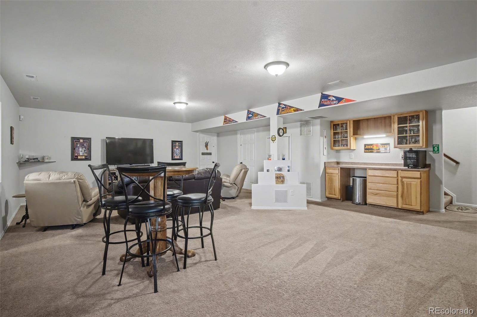 11938 Rio Secco Road Peyton CO 80831