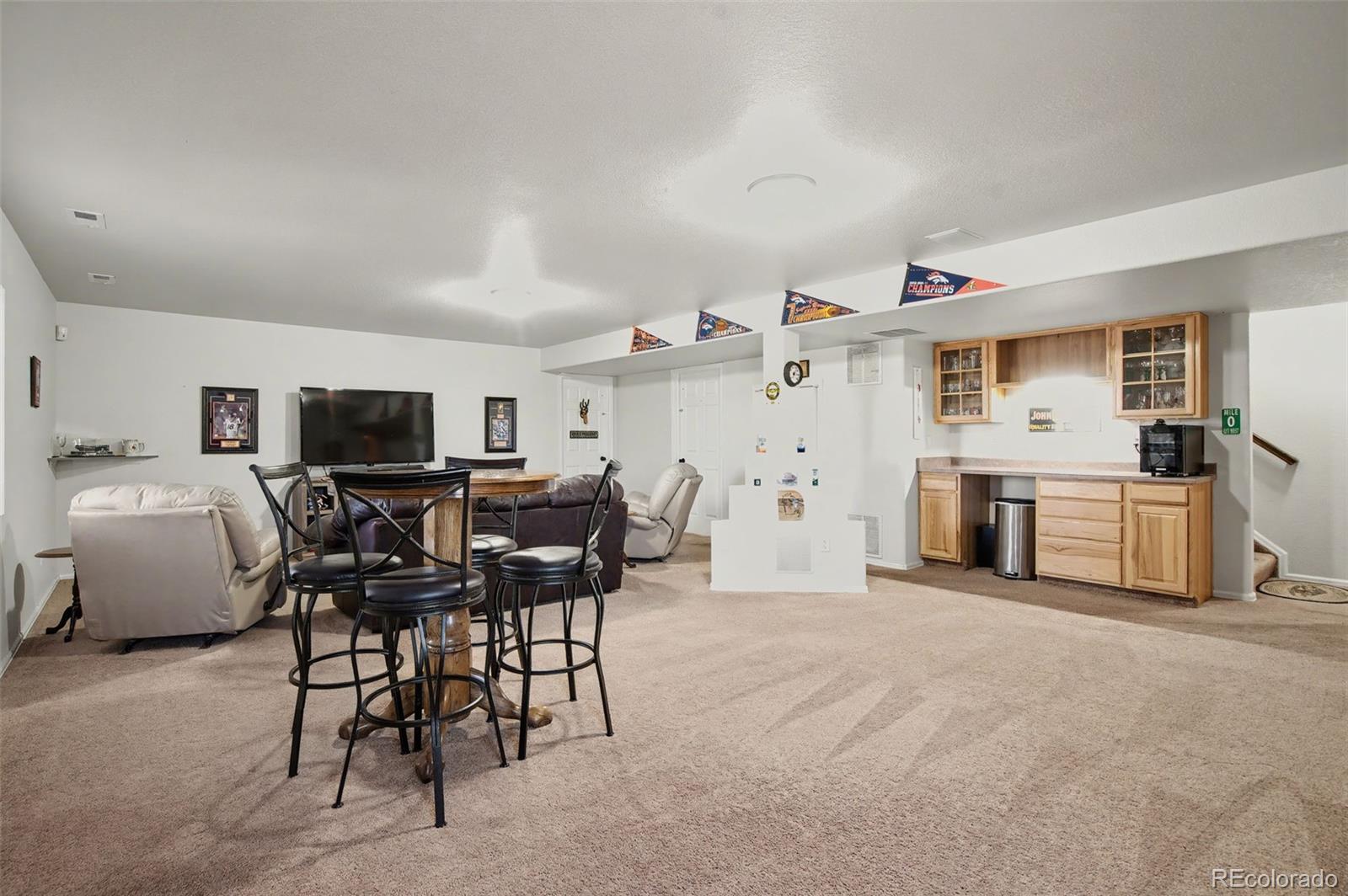 11938 Rio Secco Road Peyton CO 80831