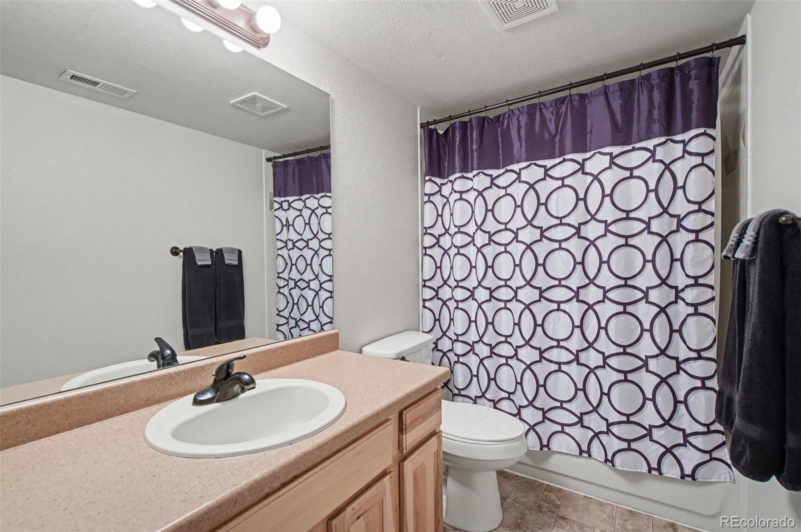 11938 Rio Secco Road Peyton CO 80831