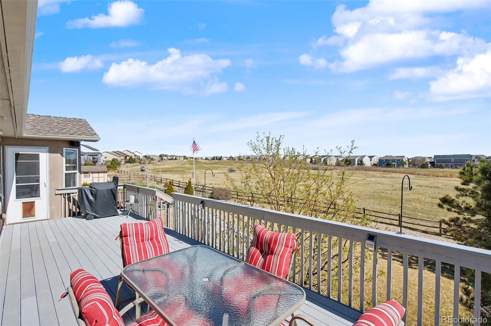 11938 Rio Secco Road Peyton CO 80831