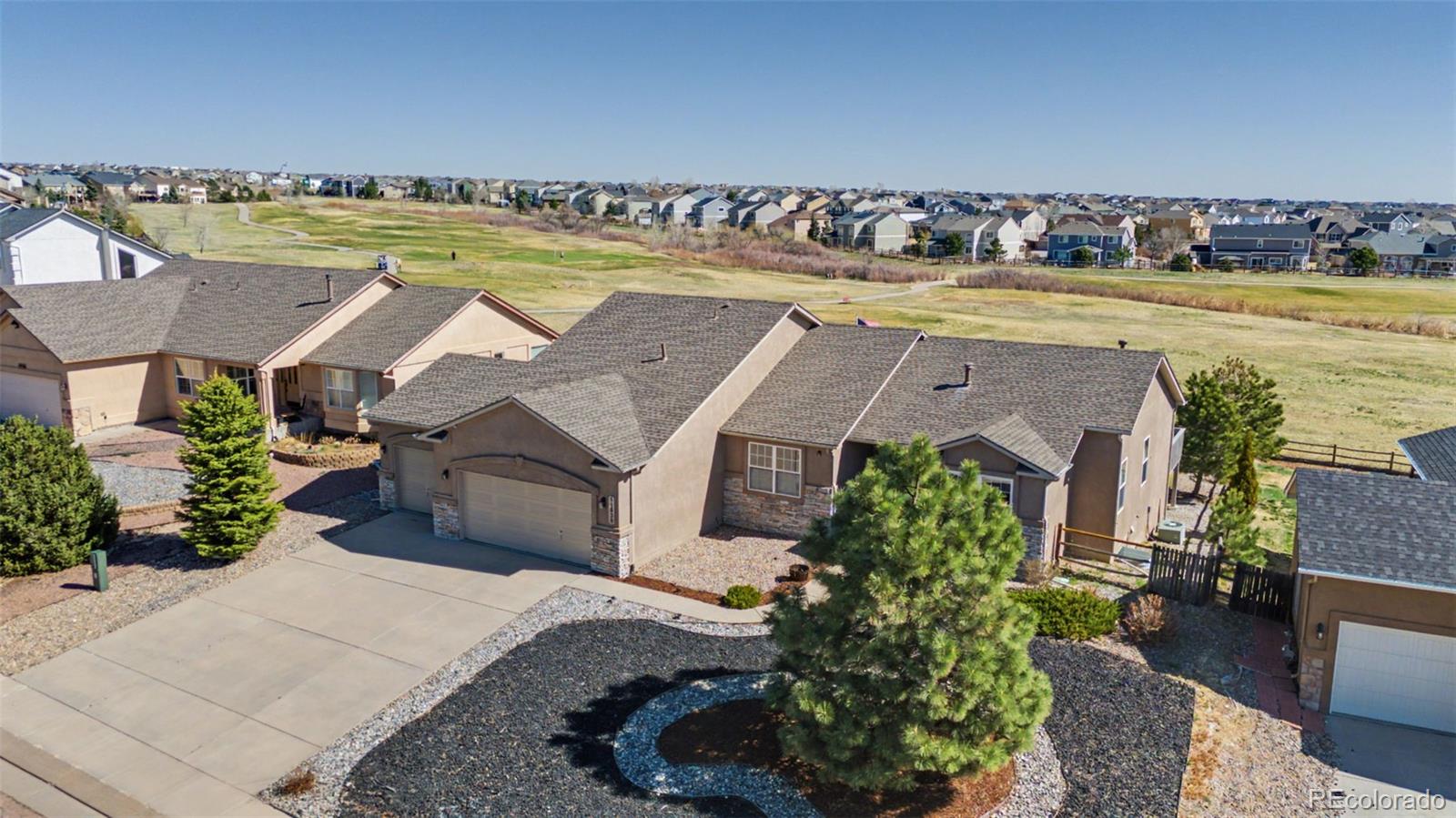 11938 Rio Secco Road Peyton CO 80831