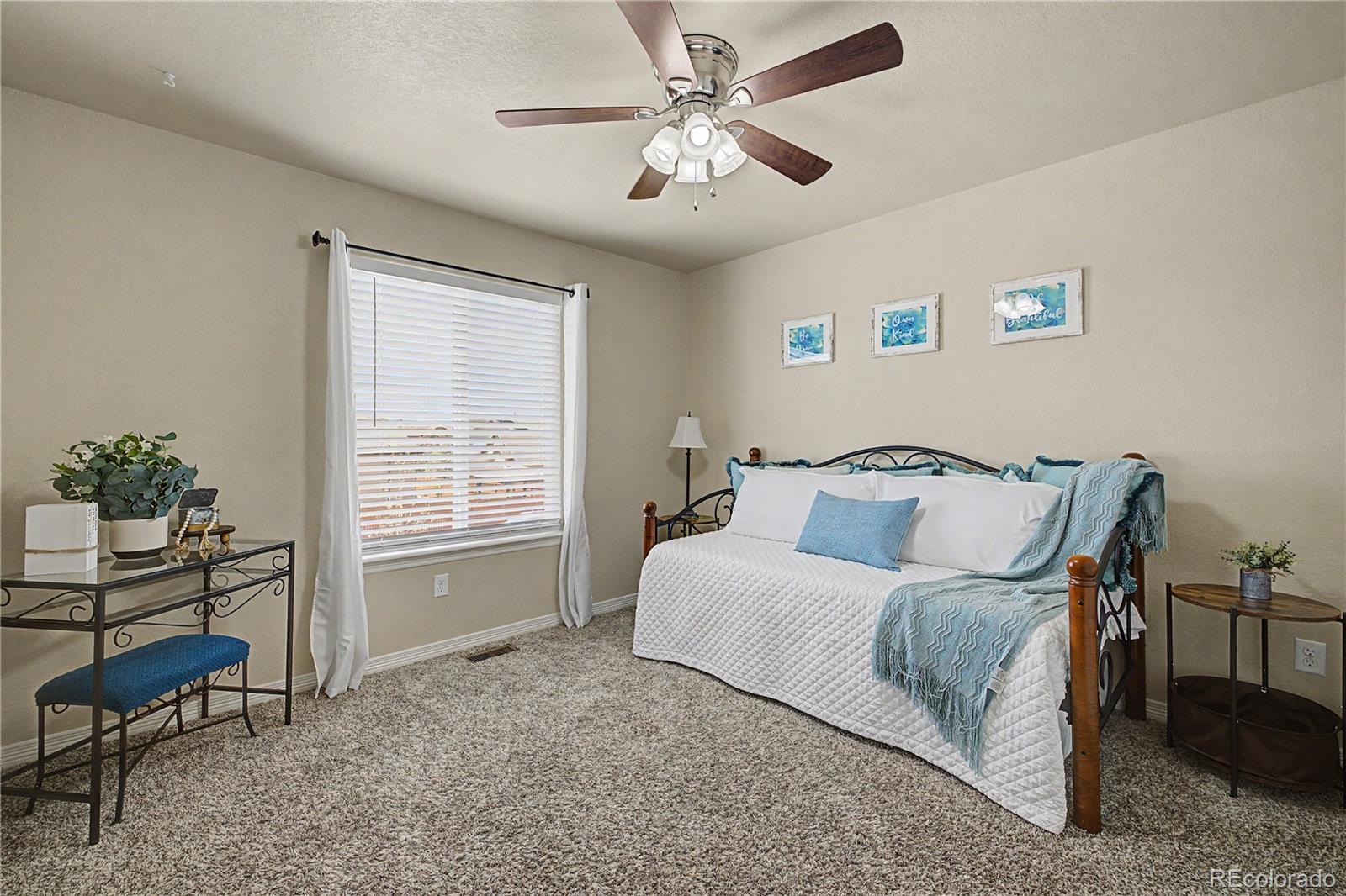 10178 Mt Lincoln Drive Peyton CO 80831