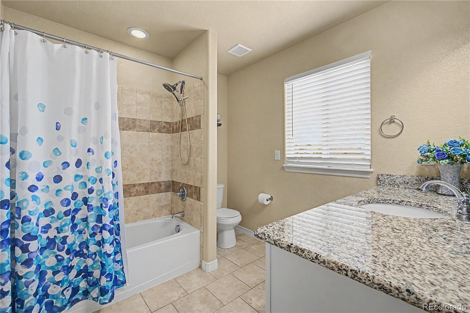 10178 Mt Lincoln Drive Peyton CO 80831