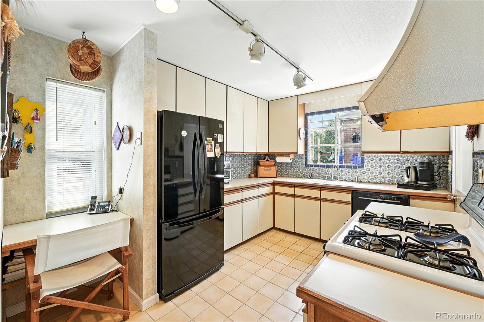 1470 Birch Street Denver CO 80220