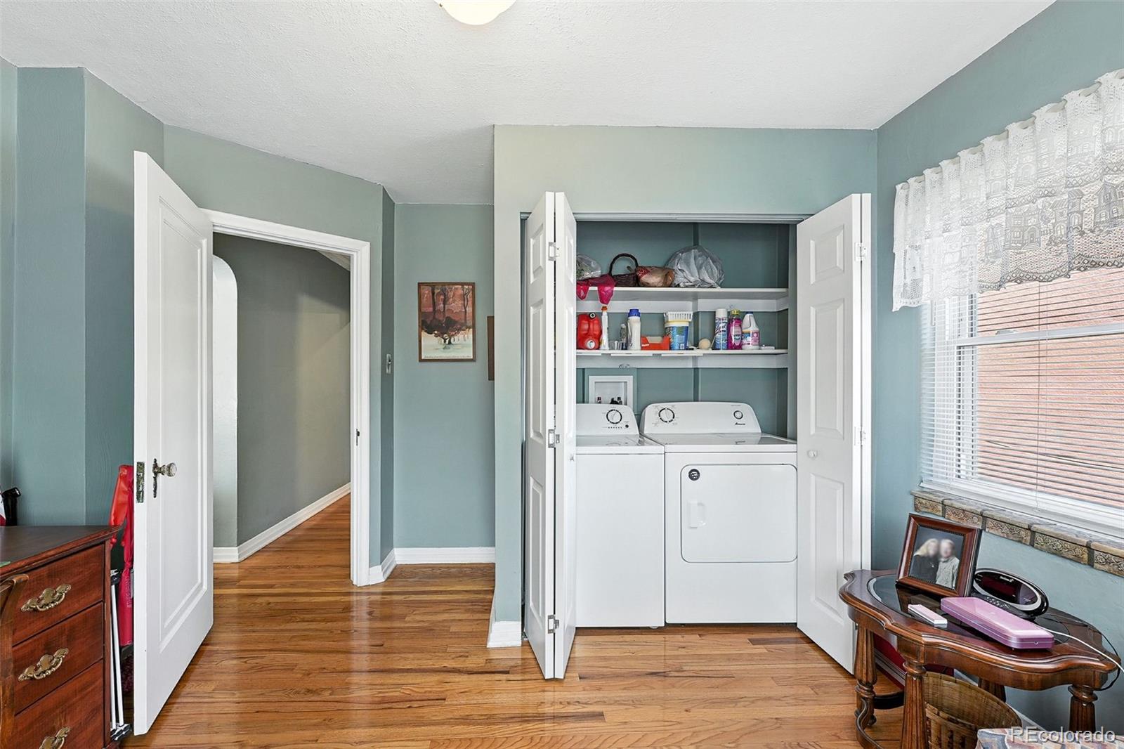 1470 Birch Street Denver CO 80220