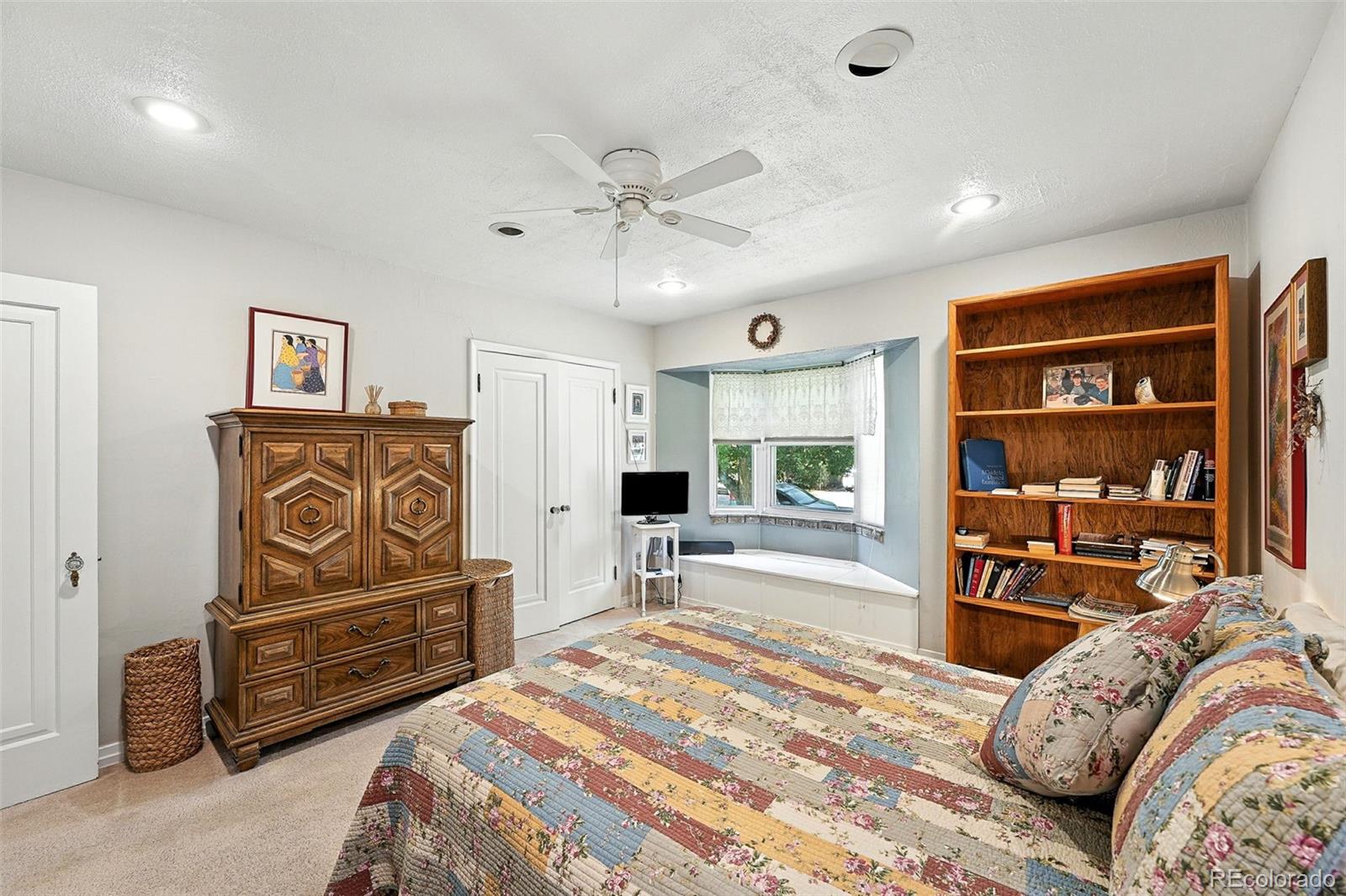 1470 Birch Street Denver CO 80220