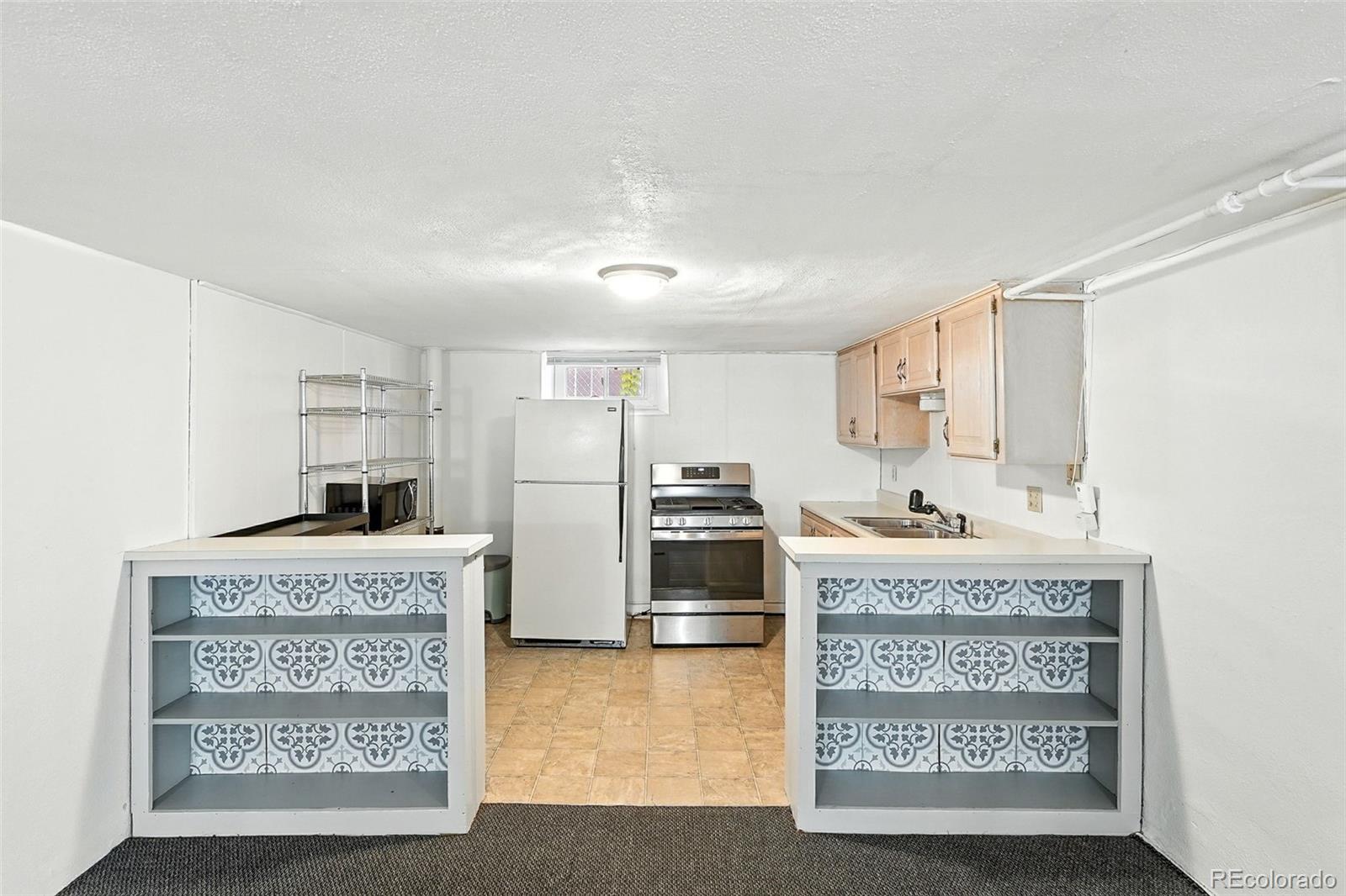 1470 Birch Street Denver CO 80220
