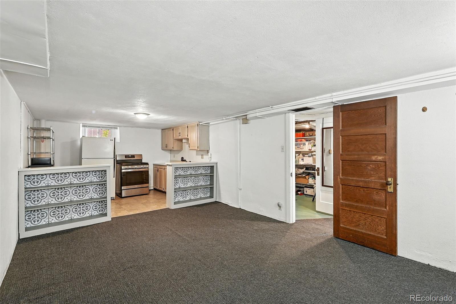 1470 Birch Street Denver CO 80220