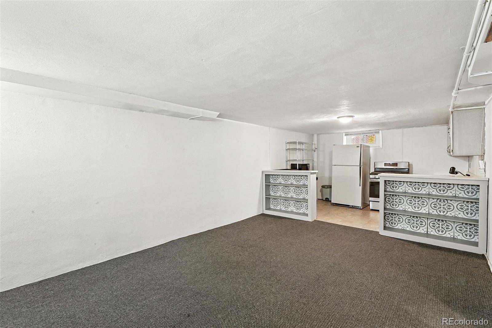 1470 Birch Street Denver CO 80220