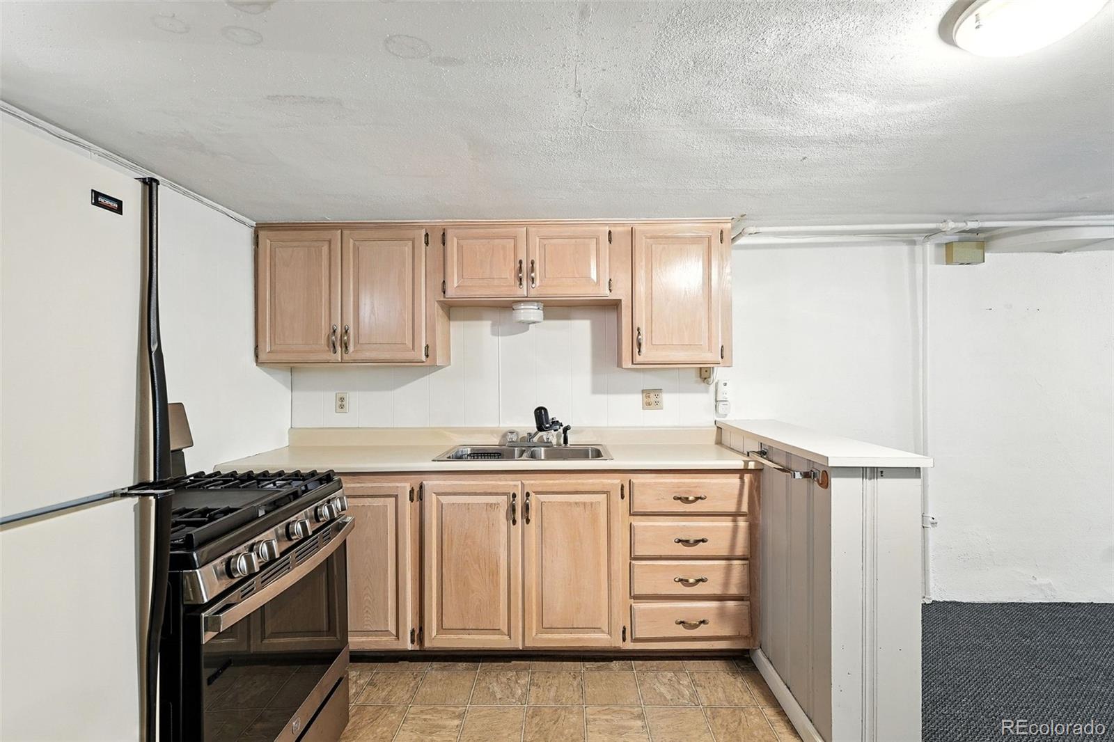 1470 Birch Street Denver CO 80220