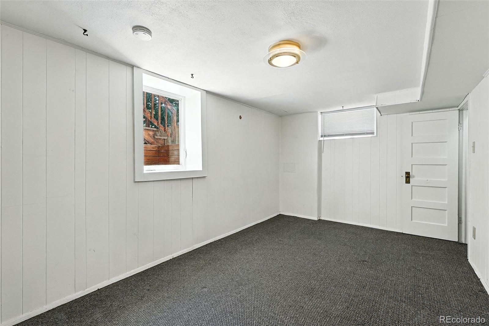 1470 Birch Street Denver CO 80220