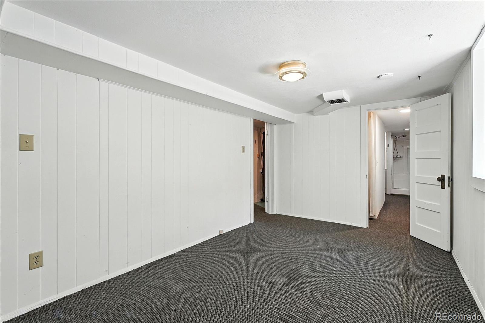 1470 Birch Street Denver CO 80220