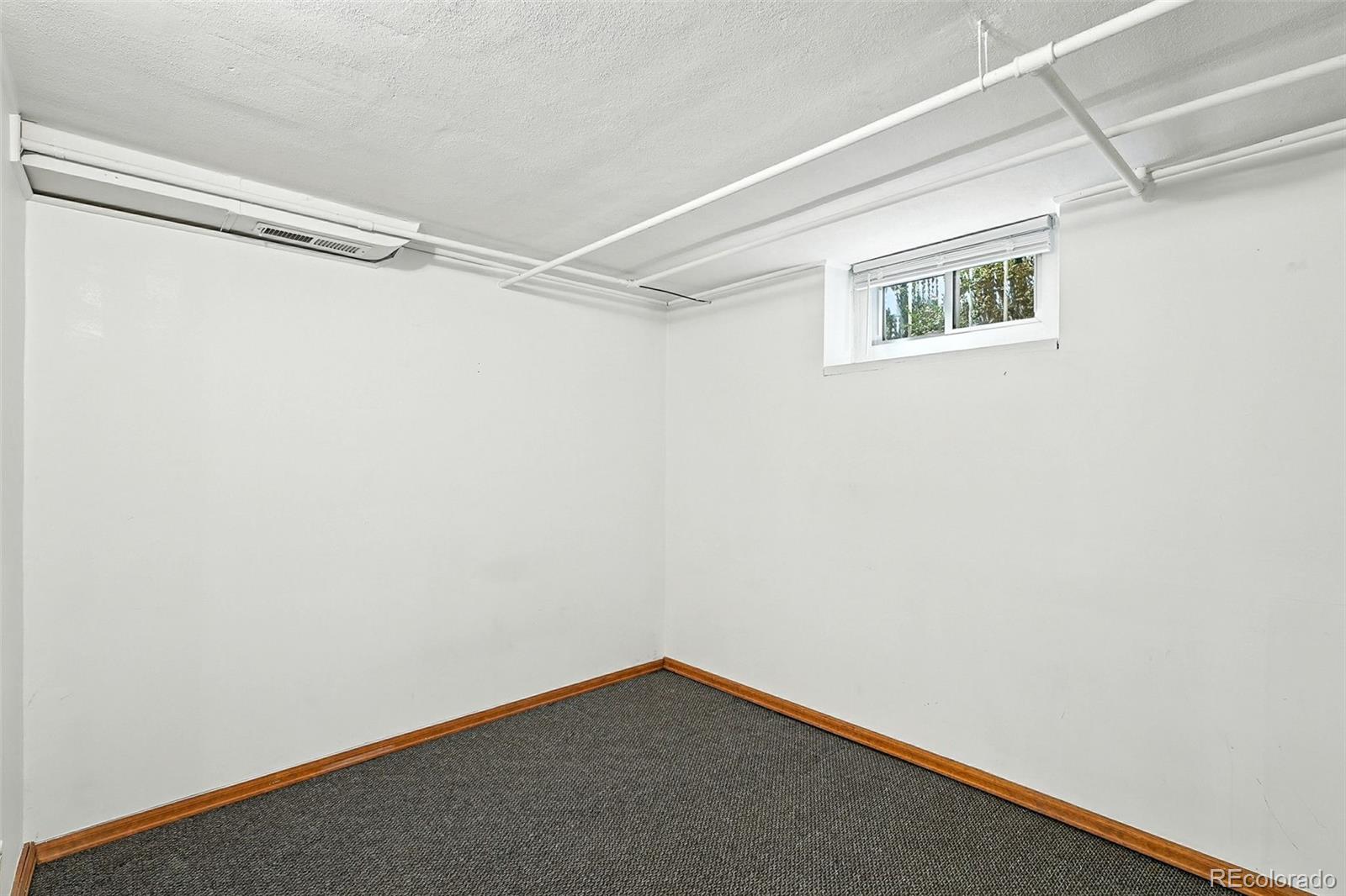 1470 Birch Street Denver CO 80220