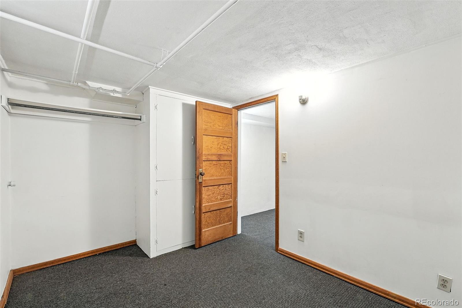 1470 Birch Street Denver CO 80220