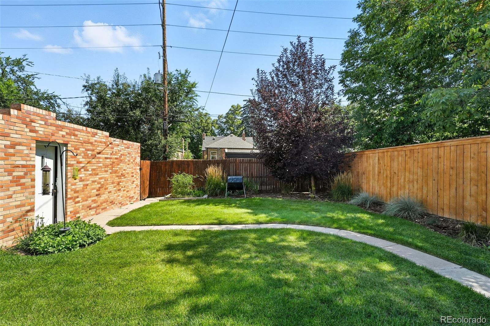 1470 Birch Street Denver CO 80220
