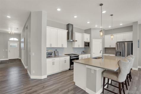 6879 Enclave Vista Loop Colorado Springs CO 80924