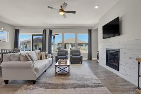 6879 Enclave Vista Loop Colorado Springs CO 80924