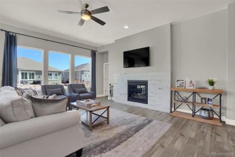 6879 Enclave Vista Loop Colorado Springs CO 80924