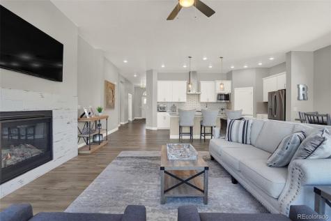6879 Enclave Vista Loop Colorado Springs CO 80924