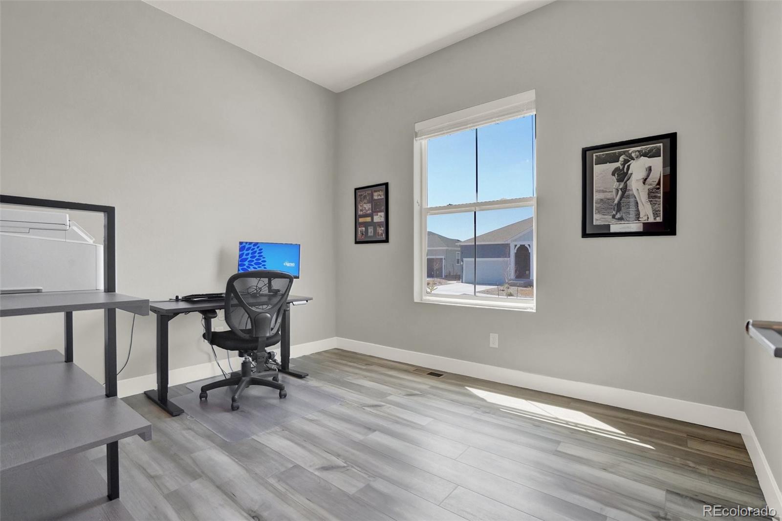 6879 Enclave Vista Loop Colorado Springs CO 80924