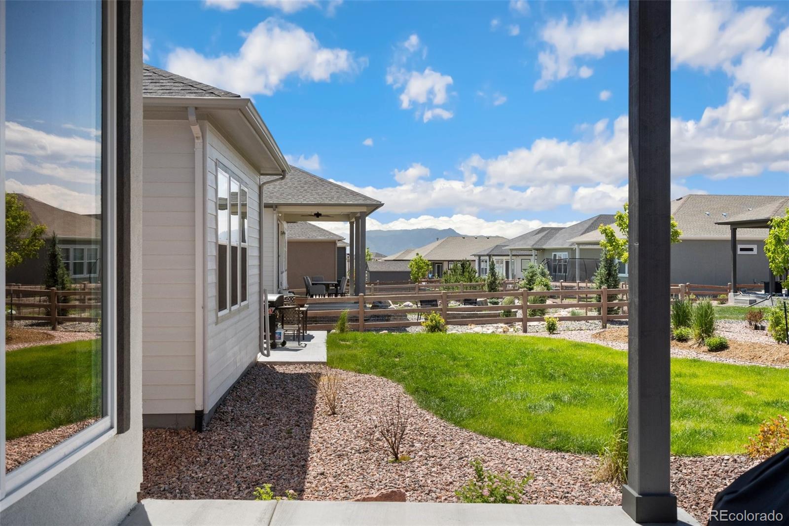 6879 Enclave Vista Loop Colorado Springs CO 80924
