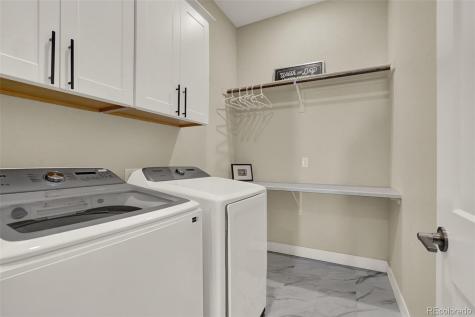 6879 Enclave Vista Loop Colorado Springs CO 80924