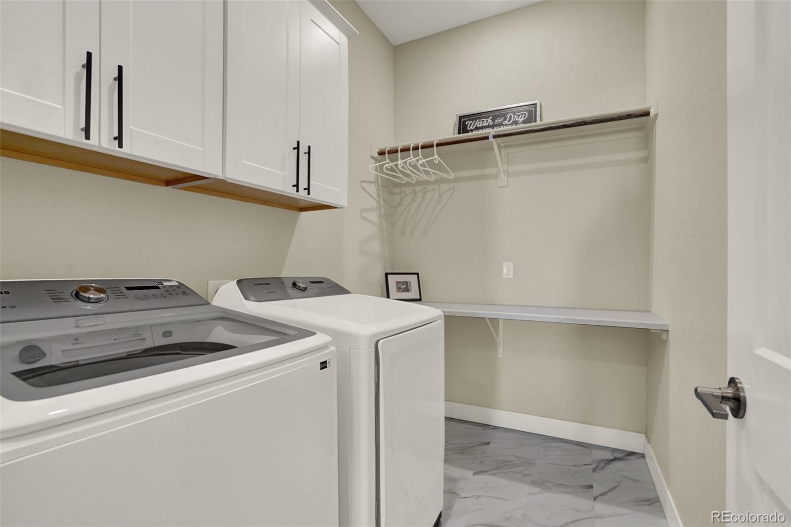 6879 Enclave Vista Loop Colorado Springs CO 80924