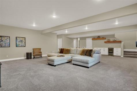6879 Enclave Vista Loop Colorado Springs CO 80924