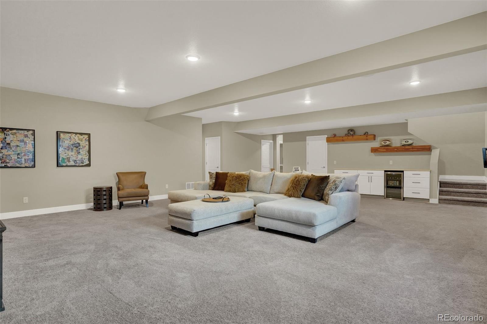 6879 Enclave Vista Loop Colorado Springs CO 80924