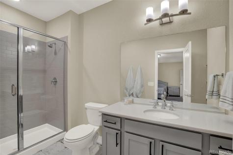 6879 Enclave Vista Loop Colorado Springs CO 80924
