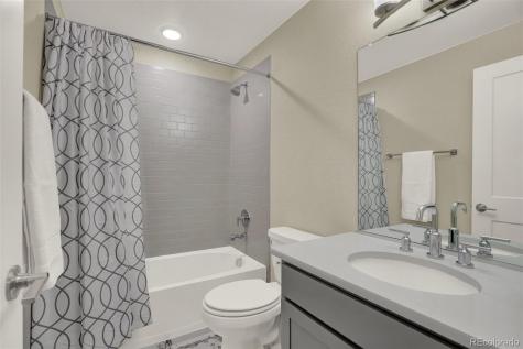 6879 Enclave Vista Loop Colorado Springs CO 80924