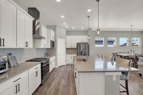 6879 Enclave Vista Loop Colorado Springs CO 80924