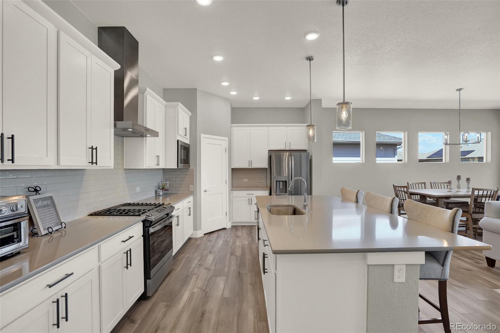 6879 Enclave Vista Loop Colorado Springs CO 80924
