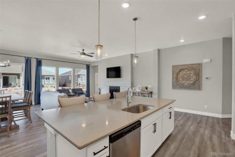 6879 Enclave Vista Loop Colorado Springs CO 80924