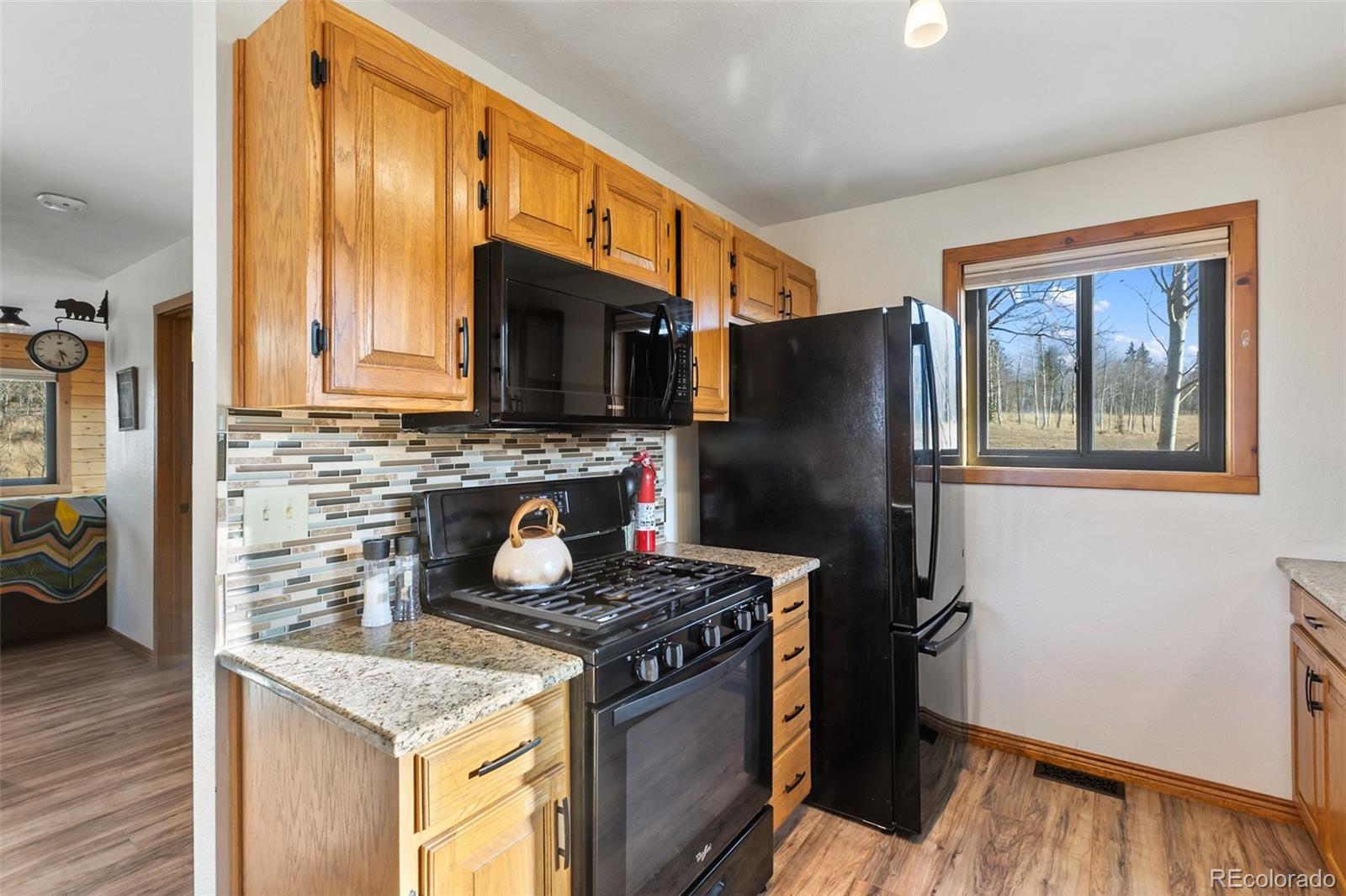 2387 Buffalo Ridge Road Como CO 80432