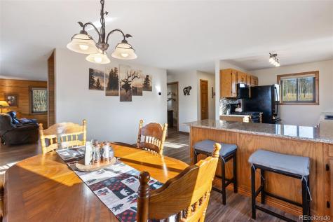 2387 Buffalo Ridge Road Como CO 80432